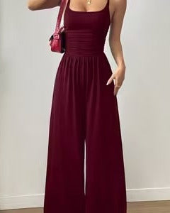 Collection image for: Women's Jumpsuits