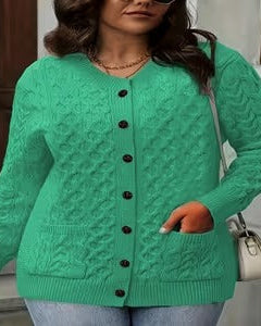 Collection image for: Curve Cardigans