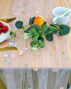 Collection image for: Kitchen & Table Linens