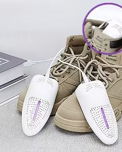 Collection image for: Shoe Accessories