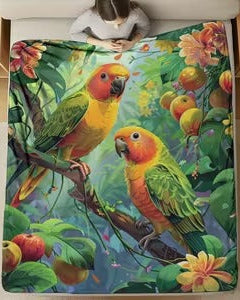 Collection image for: Blankets & Throws