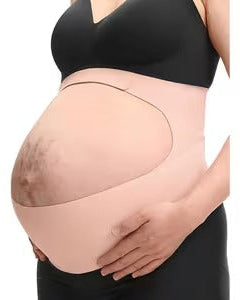 Collection image for: Maternity Clothing