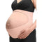 Maternity Clothing