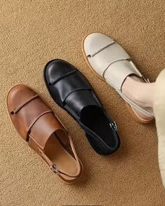 Collection image for: Women's Flat Sandals