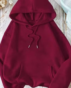 Collection image for: Sporty Sweatshirts