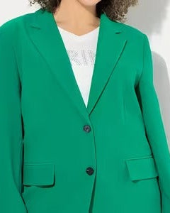 Collection image for: Curve Suits