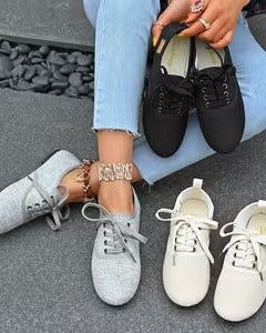 Collection image for: Women's Flats