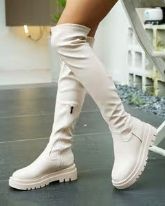 Collection image for: Women's Over the knee Boots