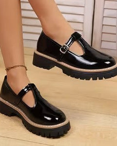 Collection image for: Women's Oxford Shoes