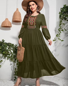 Collection image for: Curve Dresses