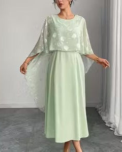 Collection image for: Women's Dresses
