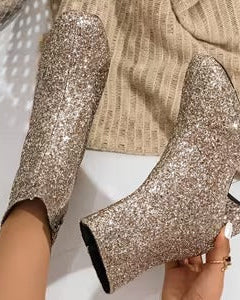 Collection image for: Women's Ankle Boots & Booties