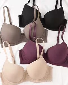 Collection image for: Curve Underwear