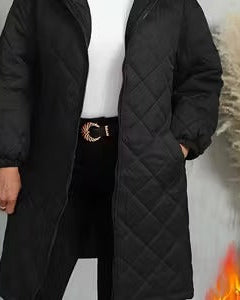 Collection image for: Curve Coats & Jackets