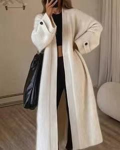 Collection image for: Women's Sweaters