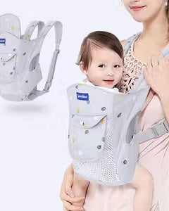 Collection image for: Baby Travel Gear