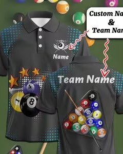 Collection image for: Men's Polos