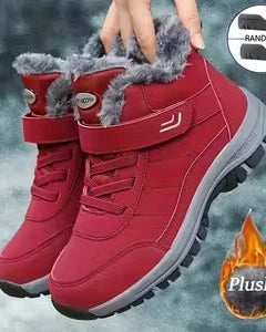 Collection image for: Men's Snow Boots
