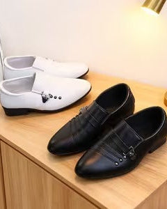 Collection image for: Baby Boy Shoes