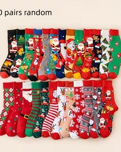 Collection image for: Women's Stockings & Hosiery