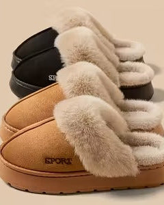 Collection image for: Men's Slippers