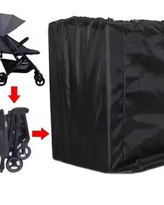 Collection image for: Strollers & Accessories
