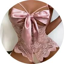 Collection image for: Women's Sexy Lingerie