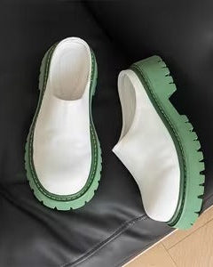 Collection image for: Men's Mules & Clogs