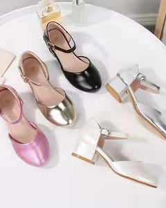Collection image for: Kids' Shoes
