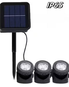 Collection image for: Outdoor Lighting
