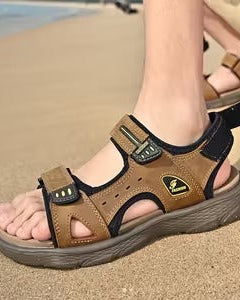 Collection image for: Men's Sandals