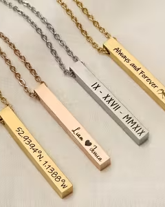 Collection image for: Jewelry & Accessories
