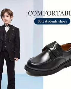 Collection image for: Boys' Loafers & Slip-Ons