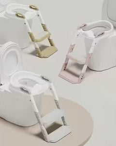 Collection image for: Potty Training