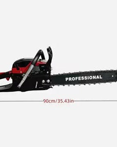 Collection image for: Mowers & Outdoor Power Tools