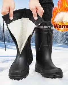Collection image for: Men's Rain Boots