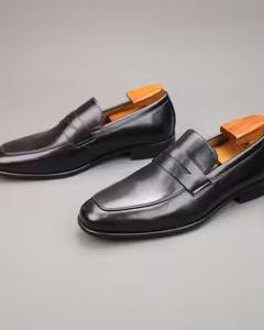 Collection image for: Men's Loafers & Slip-Ons
