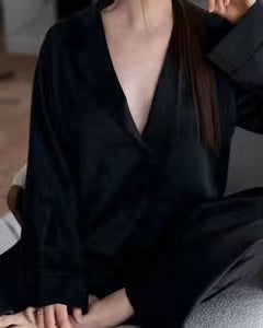 Collection image for: Women's Loungewear