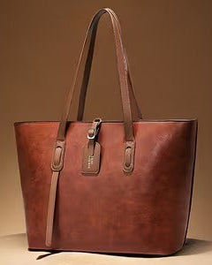Collection image for: Women's shoulder bags