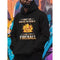 Men's Plus Size Hoodies & Sweatshirts