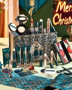 Collection image for: Makeup