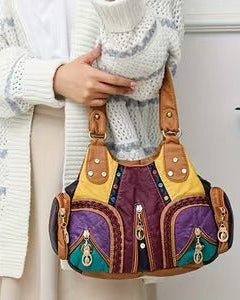 Collection image for: Women's crossbody bags