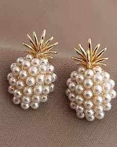 Collection image for: Women's Jewelry