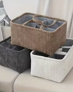Collection image for: Baby Storage & Organization