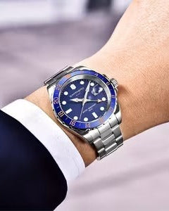 Collection image for: Men's Watches