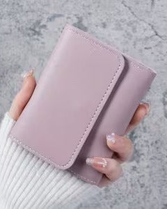 Collection image for: Women's Wallets & Card Cases