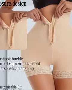 Collection image for: Women's Shapewear Shorts