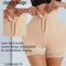 Women's Shapewear Shorts