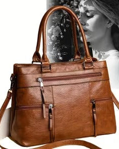 Collection image for: Women's handbags