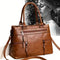 Women's handbags
